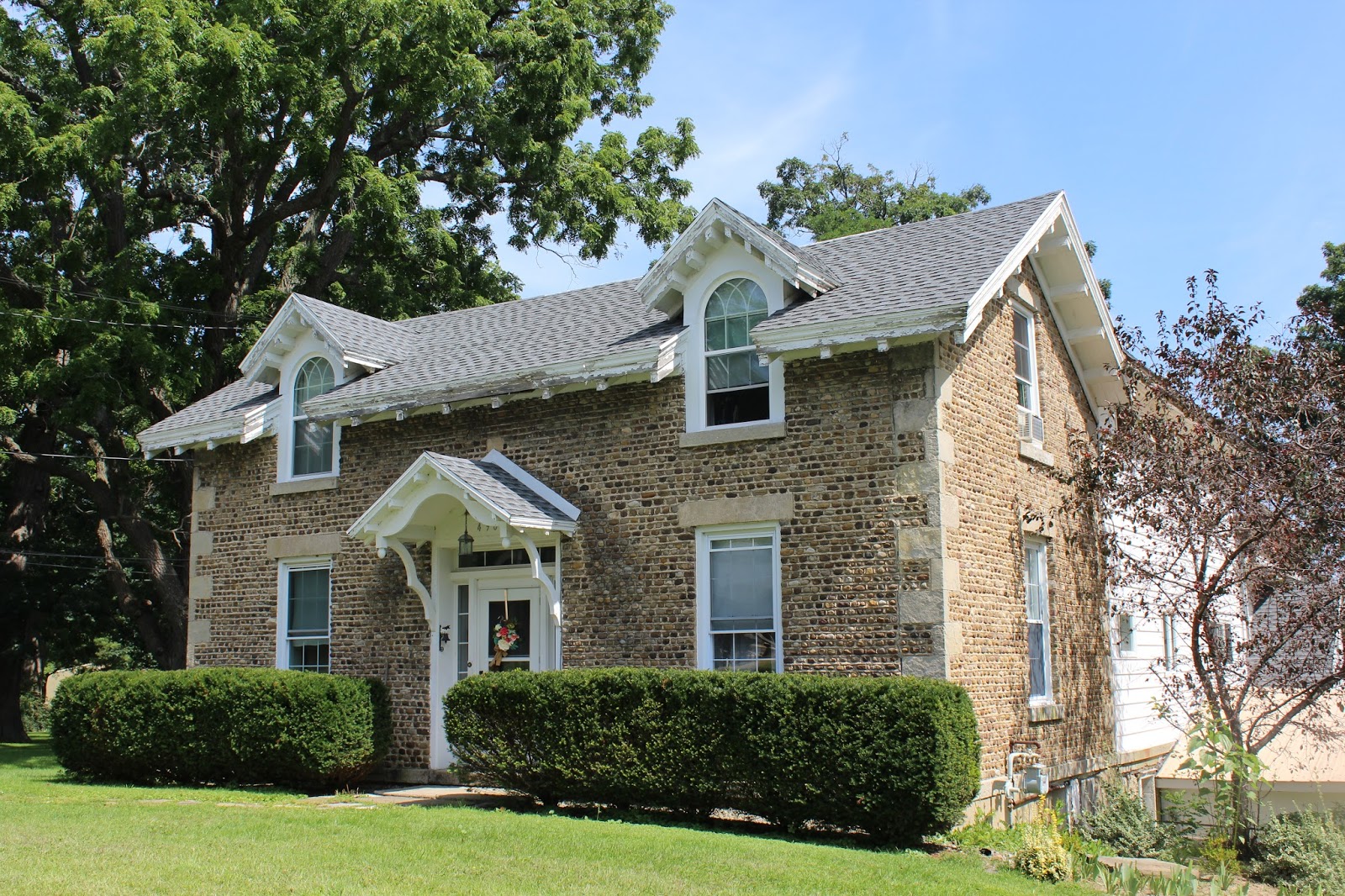 4907 West Lake Road, Geneseo (2)